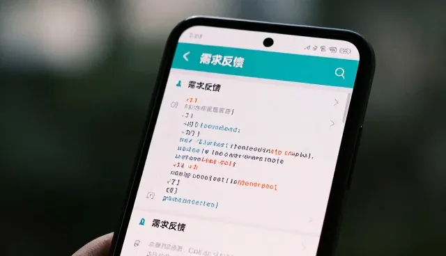 电气技术咨询提升门店展厅整体体验
