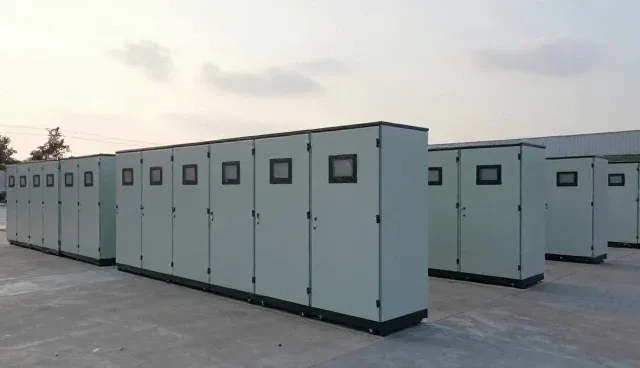 需求反馈驱动业务变革的新趋势