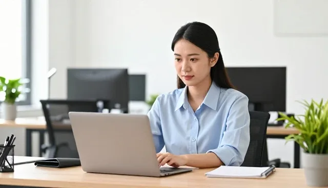 控制柜选型中的关键考量因素与研发导向