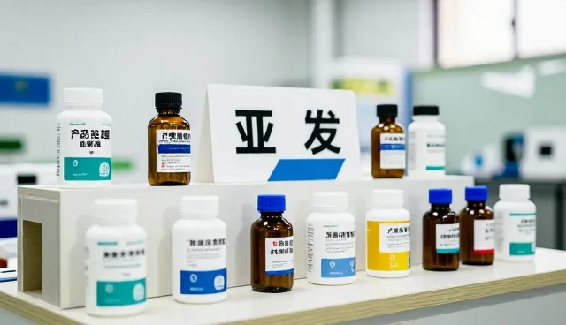技术迭代中的常见问题与应对策略